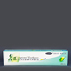 引藻™牙膏