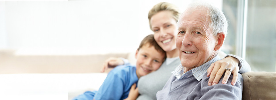 引藻引我藻我健康