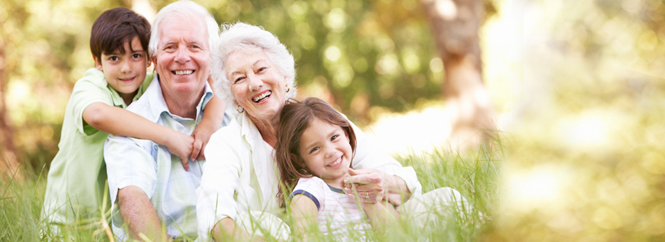 引藻給大家全方位的照顧