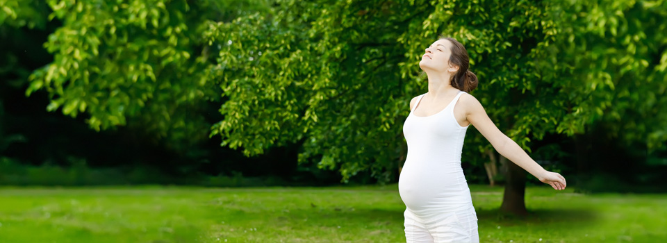 引藻寶寶與我最好的健康夥伴